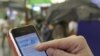 Angola: Internet abala poder estabelecido