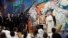 Papa pide a estudiantes en Portugal que luchen contra la injusticia social y por el medio ambiente