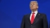 Trump tiene 5 días para decidir publicar memorando sobre FBI
