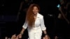 Janet Jackson annule sa tournée internationale