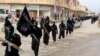 L'OIAC accuse la Syrie et le groupe Etat Islamique d'avoir utilisé des armes chimiques