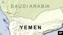 Al-Qaida Threatens to Attack US Interests 'Everywhere'