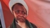 'Yan Shi'a Sun Bukaci a Soke Jam'iyyar APC