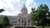 Officials Delay Decision on Kentucky Confederate Statue