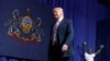Donald Trump menace d'inviter une ancienne maîtresse de Bill Clinton au débat présidentiel