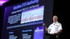NSA Revelations Could Hurt Collaboration With 'Betrayed' Hackers