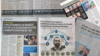 Medios de comunicación en los países del Triangulo Norte de Centroamérica abordaron la problemática de la corrupción enquistada en sus países desde los diferentes perspectivas señalando a los mencionados en la lista Engel publicada a mediados de este año. [Foto de archivo]