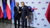 Poland assumes EU council presidency amid challenges