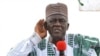 Le domicile de John Fru Ndi incendié et sa sœur kidnappée au Cameroun anglophone