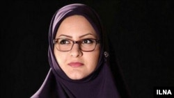 مینو خالقی در پیامی در کانال تلگرام خود نوشت، موضوع ابطال آرای خود را از راه‌های قانونی پیگیری خواهد کرد.