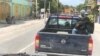 Haiti Insecurity Continues Despite Gas Price Rollback