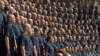 EE.UU.: Investigan sesgo racial en Academia de Guardacostas