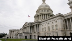 Capitol Hill