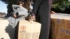 Report: Syria Most Expensive ICRC Humanitarian Operation