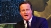 Britain to Deploy Peacekeepers to South Sudan, Somalia