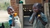 Sweet Potatoes as Medicine
