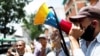 Venezuela a ‘Leading Democracy’? Get Real