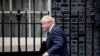Remaniement ministériel en Grande Bretagne : Liz Truss aux commandes de la diplomatie