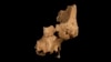 16x9 Image