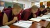 China Launches Campaign to Increase Mandarin Language Use