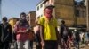Explosion de cas de coronavirus dans la 2e plus grande ville malgache