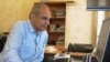 Şahin Hacıyev: İsraillə hərbi əməkdaşlıq regiondakı vəziyyətə təsir edir, hərbi riskləri artırır [Audio]