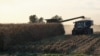 Midwest Farmers Concerned With EPA Changes to Ethanol Standards