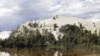 African Governments to Assert Greater Control Over Mining Industries