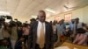 Botswana Declares Emergency on First Confirmed COVID Cases