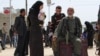 Les djihadistes restent sur Idleb contre le plan russo-turc