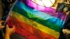 Les chrétiens LGBT participeront discrètement aux JMJ de Cracovie