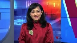 နေ့စဉ် တီဗွီသတင်းလွှာ (ဇူလိုင် ၁၀၊ ၂၀၂၃)
