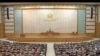 ကုလအထူးကိုယ်စားလှယ် ထုတ်ပြန်ချက် လွှတ်တော်အရေးကြီး ဆွေးနွေးမည်