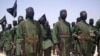 Serangan Udara AS Tewaskan 150 Militan Al Shabab