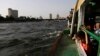 Ethiopia Ratifies Nile Treaty in Snub to Egypt