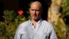 Afghanistan Orders NYT Reporter to Leave 