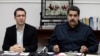 Maduro: Yo decido las políticas económicas
