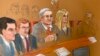Celebran audiencia de selección del jurado en caso contra senador Bob Menendez