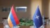 ՀՀ արտգործնախարար Միրզոյանը հանդիպել է ՆԱՏՕ-ի գլխավոր քարտուղար Ստոլտենբերգին