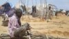 Angola: Falta de chuva ameaça fome