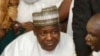 Babu Masalaha Tsakanin Dogara da Gbajabiamila 