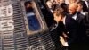 American History: Social Revolution in the 1960s