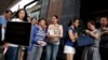 China Mulls Punishment for Tourists Who Take Illegal Bargain Tours