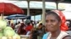 Eleições Cabo Verde: PSD promove combate à imoralidade