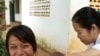 Laos conducted its first measles-rubella campaign in November 2011. A combined measles-rubella vaccine costs about $1.50. Adding rubella to vaccination programs will help to stop the rubella virus, which can cause devastating birth defects to newborns inc