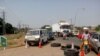 Nigeria : des nomades suspectés sur l’assassinat d’au moins 23 personnes