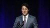 Environment, Gender Equality on Agenda at G-7 Canada Meeting