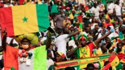  À Votre Avis: Quelles équipes africaines au Mondial Qatar 2022 ?