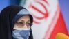 ادامه واکنش‌ها به قتل مونا حیدری توسط همسرش در اهواز