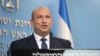 Perdana Menteri Israel Naftali Bennett 